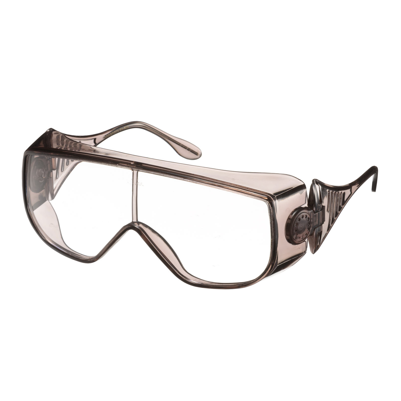 ♧ メガロ　メガテラ・ゼロ 【未開封】 CD2枚セット 会場限定