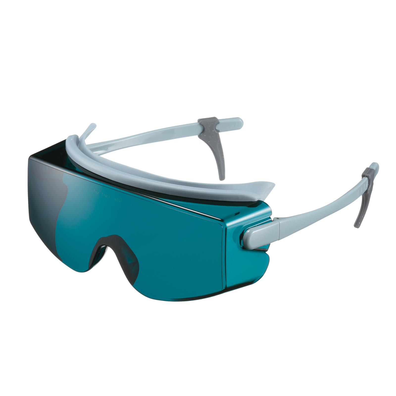 YAMAMOTO KOGAKU LPL717 メガネ　山本光学 LPL-717 フラッシュランプ対応保護めがね | 【公式】山本光学株式会社