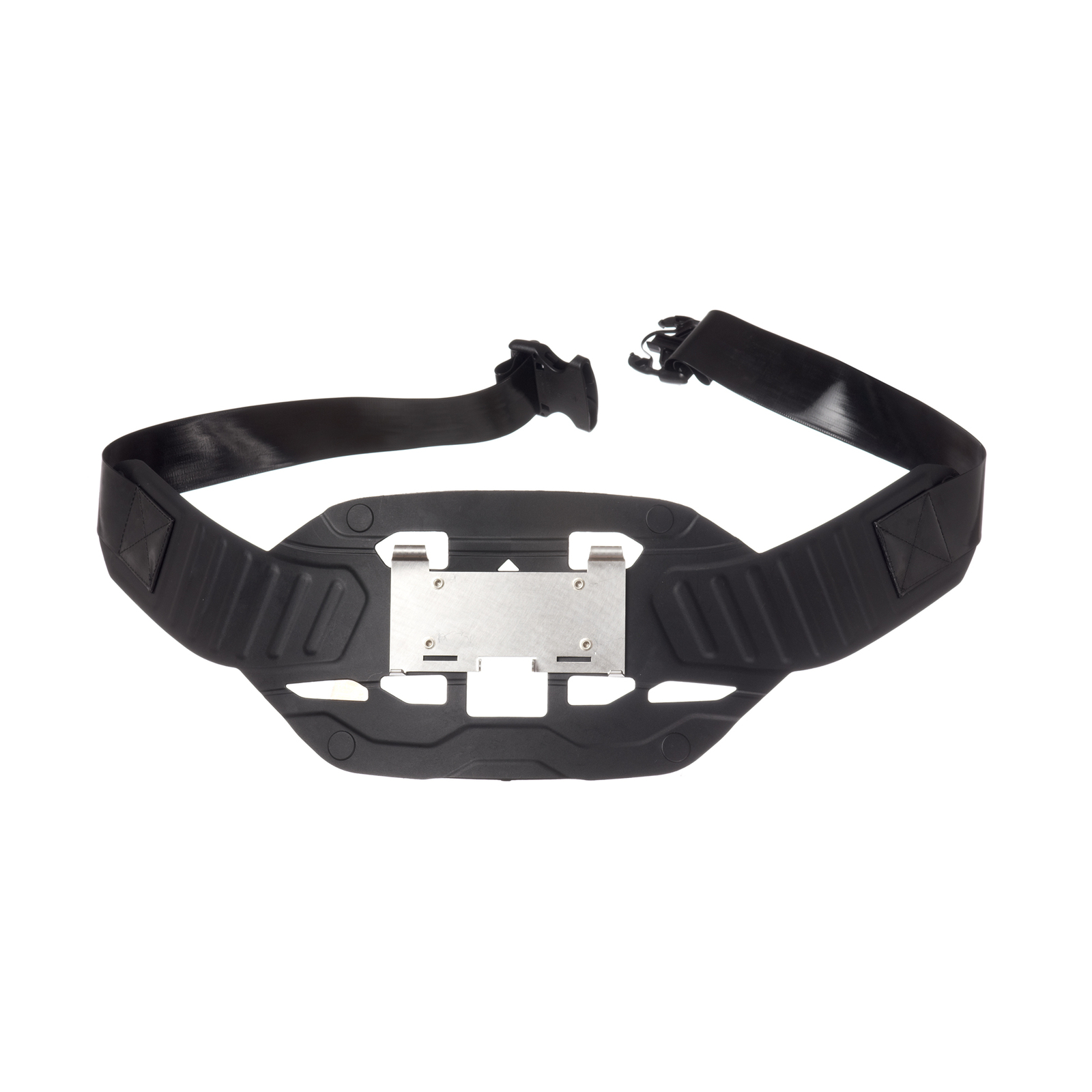 【稼働品】agete オバールフェイス　１Ｐルビー　新品ベルト電池交換済 Xpl-BELT ベルト | 【公式】山本光学株式会社