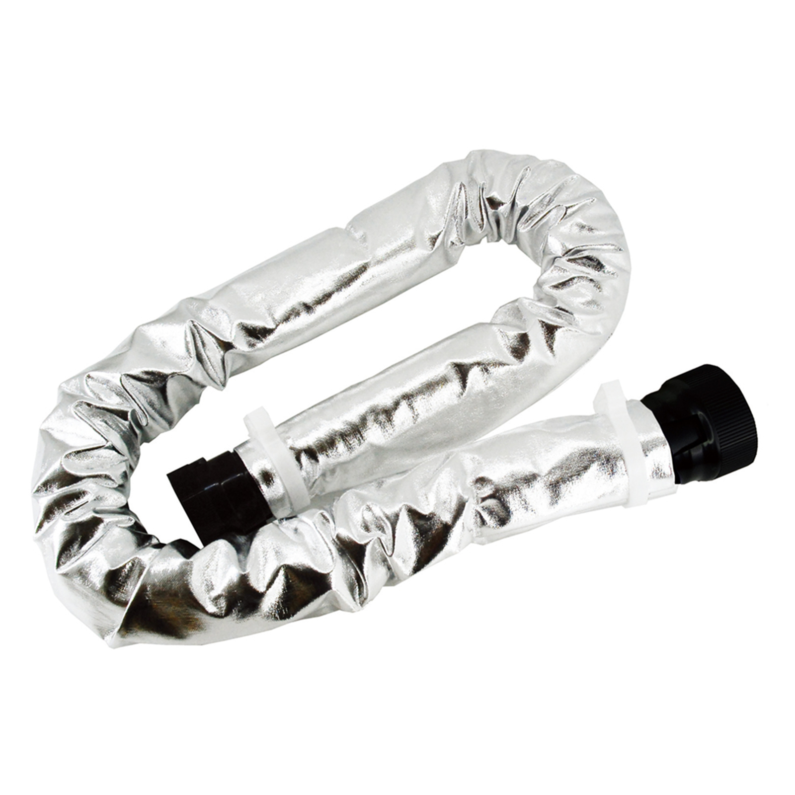 カホン 1年保証付き バスレフ搭載 視聴動画有り No.25021 カホン 1年保証付き バスレフ搭載 視聴動画有り No.25021