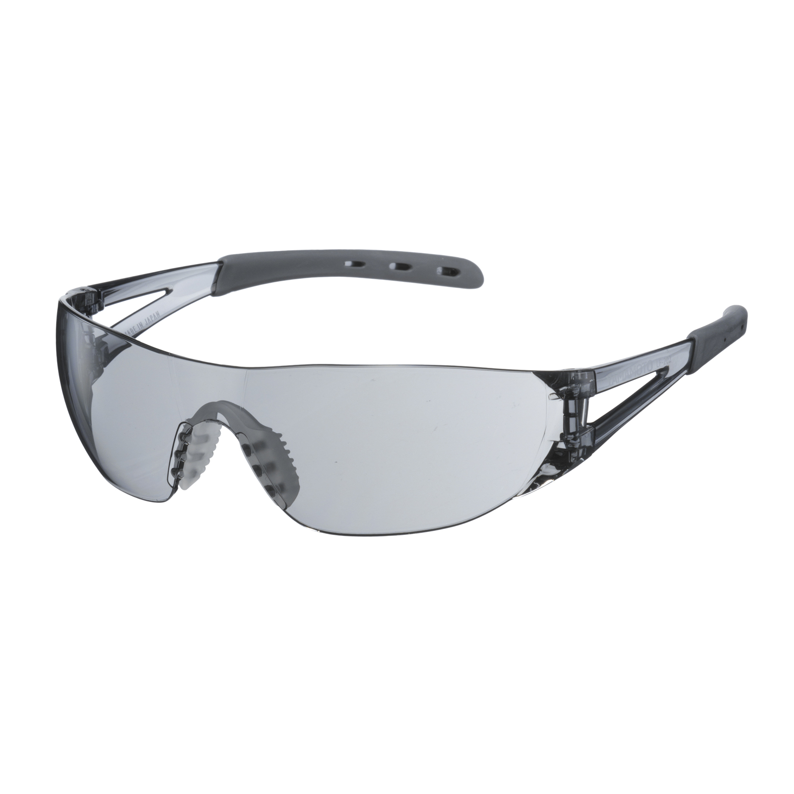 LF-202 L-fit 一眼形保護めがね | 【公式】山本光学株式会社