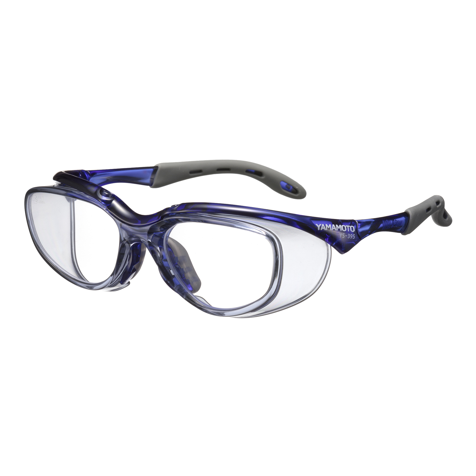 ★貴重★オスモウサンコガネ標本特大サイズ