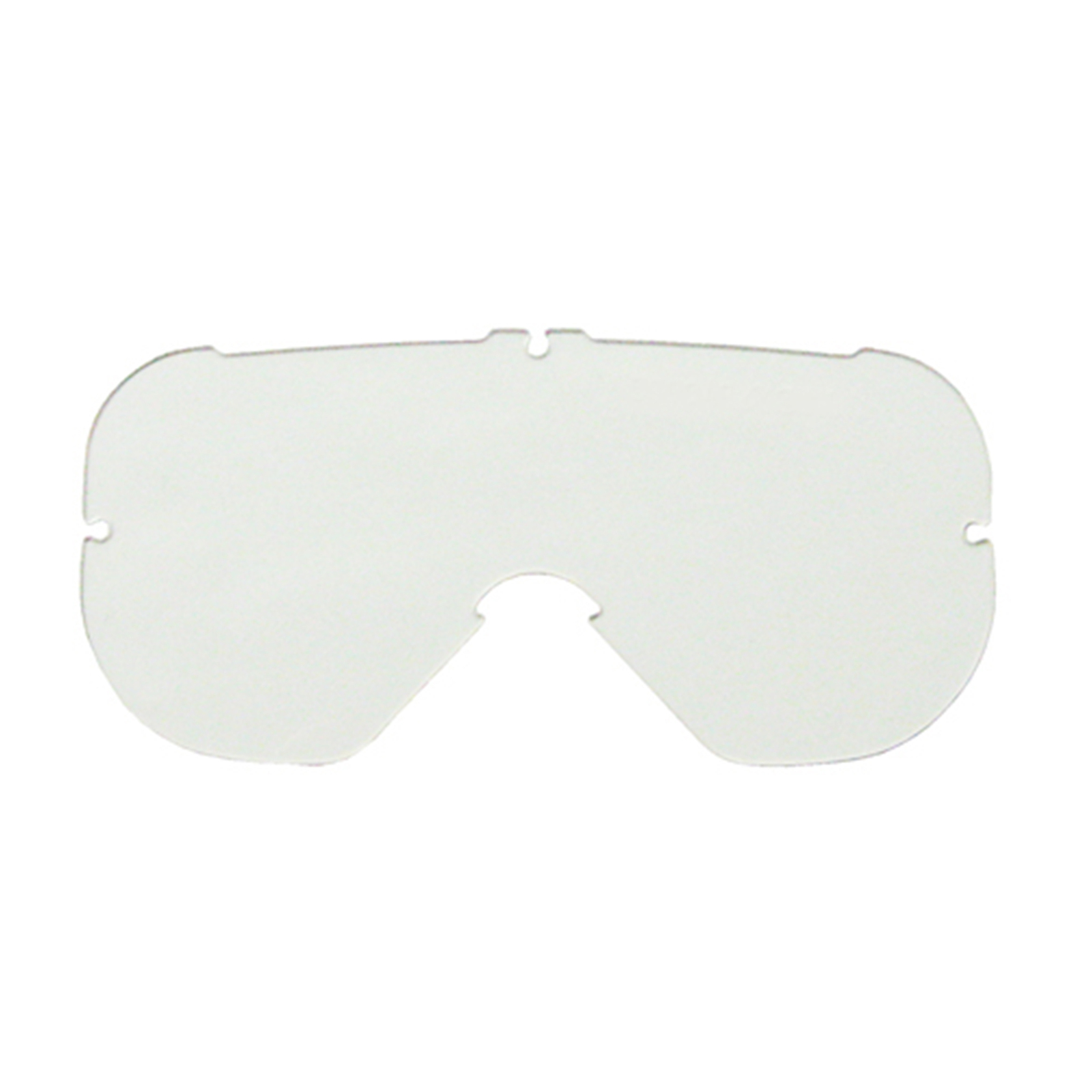 光明石　健康器具　1個　コピルカクさん専用