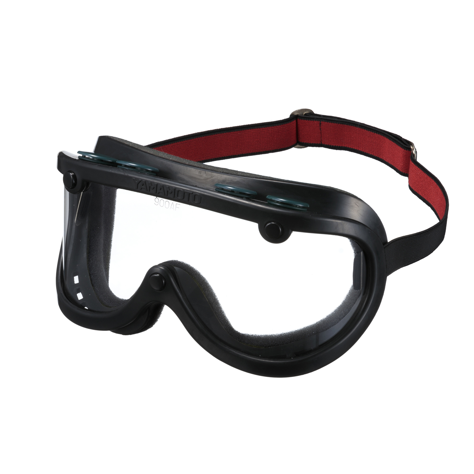 NO.900V Goggle ミストレス YK YAMAMOTO