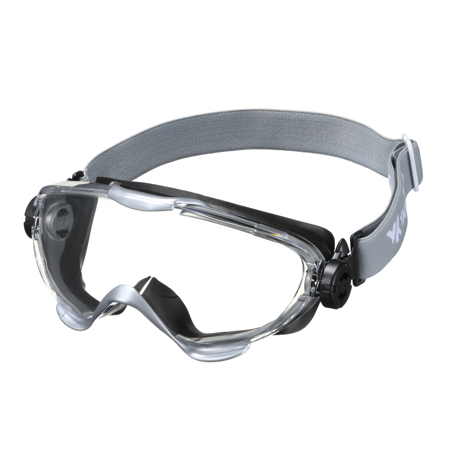 YL130 Excimer laser goggles(full absorption) エキシマ YK YAMAMOTO