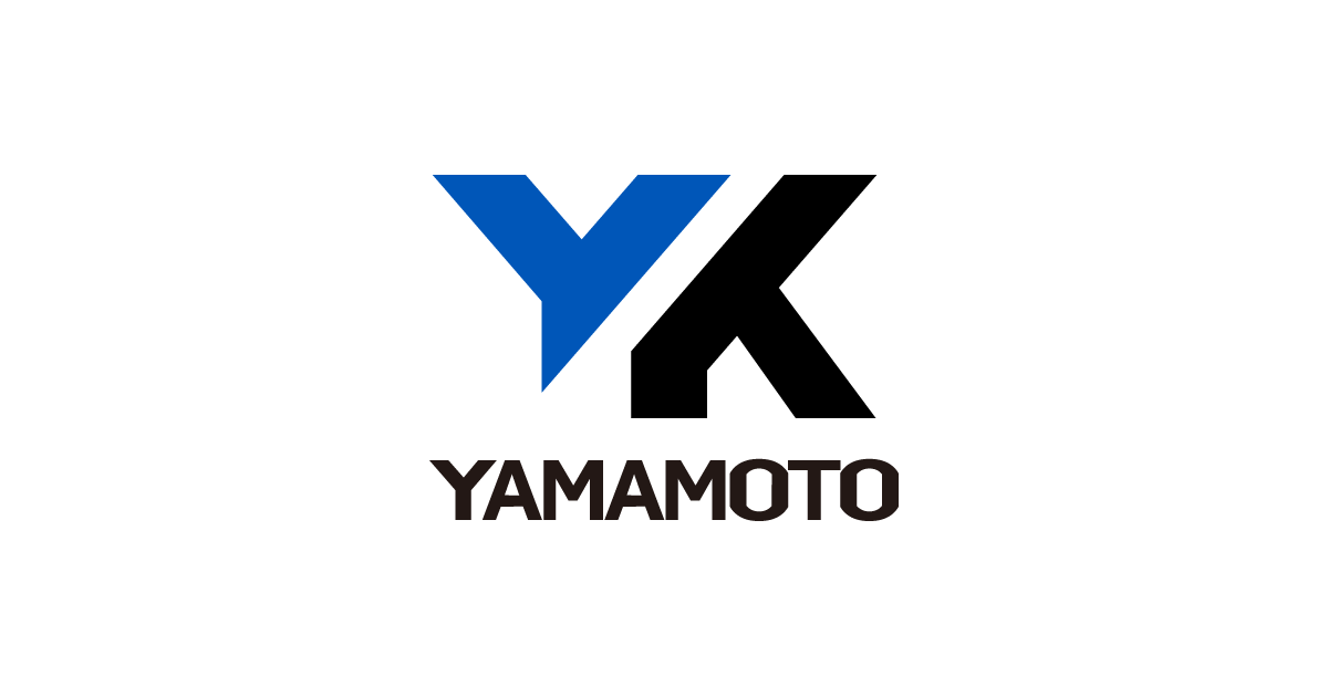 機能マークガイド／遮光めがね | サポート情報 | 【公式】山本